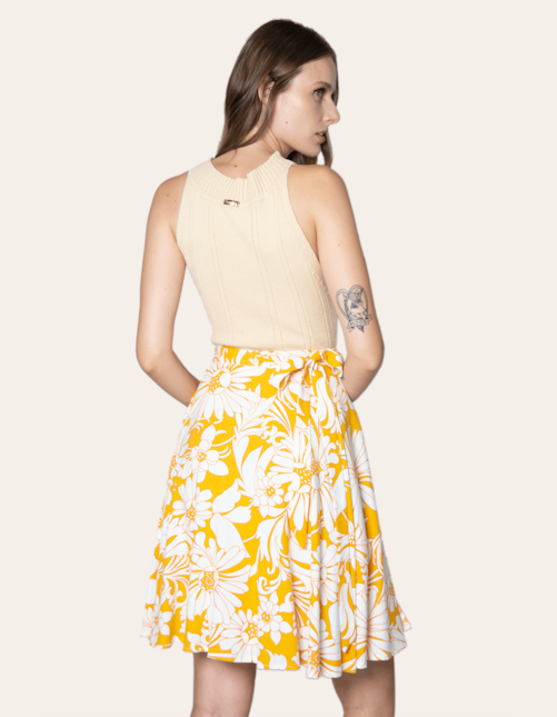 Produto imagem - 12e9aa19-98dc-4e87-8c1f-97f5b3b29500