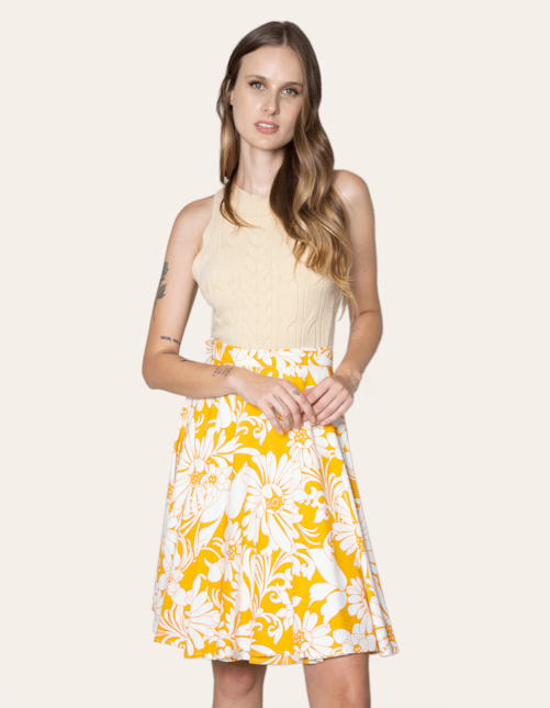 Produto imagem - c7b8b97e-9506-442d-bb55-3c242d278c27