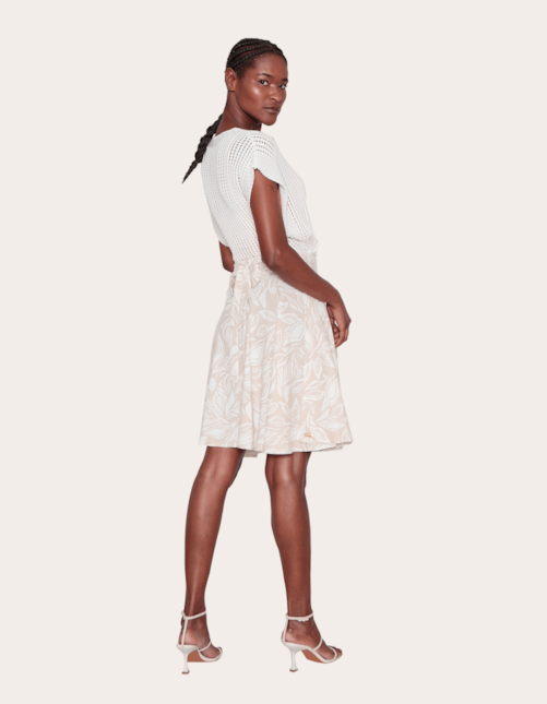 Produto imagem - 11f41334-6560-4e3c-815b-afee168cf890