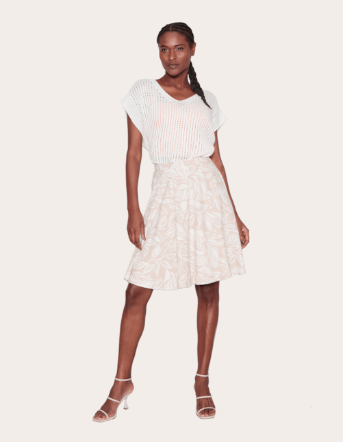 Produto imagem - b64f41a2-8f08-4556-9bc1-344fcc8f4d99