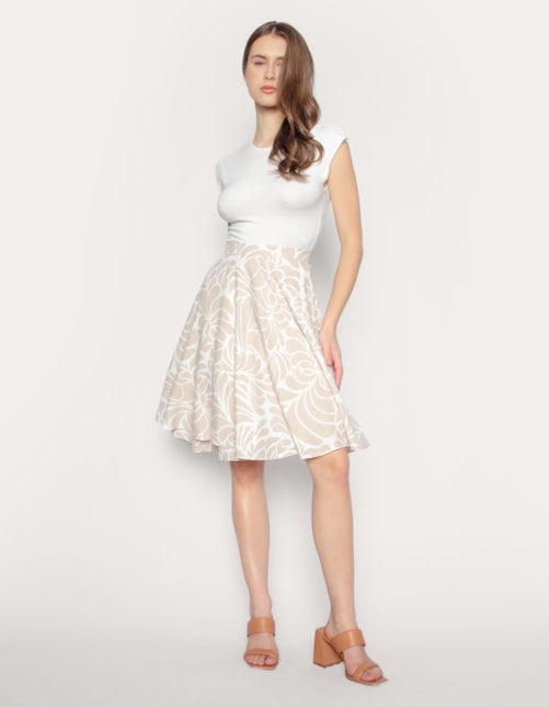 Produto imagem - 988b338c-2f51-4ff7-bb90-af819b96dd73