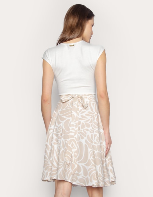 Produto imagem - 9b879d92-c814-487d-a75f-54ce3afff433