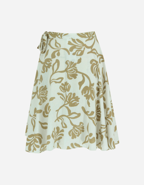 Produto imagem - 0016f2ce-7dad-40bb-9753-de7a3dfdd4ea