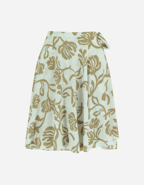 Produto imagem - 18a60d5b-0abb-4477-8a4c-926f877dfae4