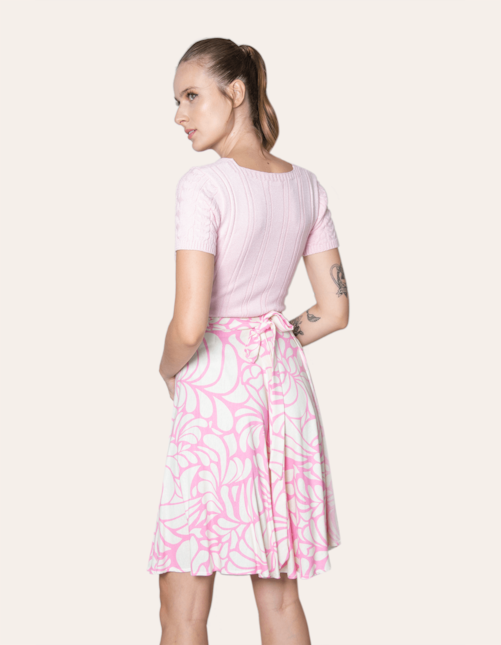 Produto imagem - 847f1814-9b84-44c7-8adb-45c05fb74233