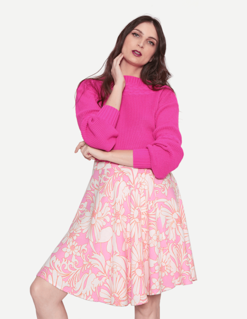 Produto imagem - 4444074d-b4ca-4bbe-94d5-180782bb070f