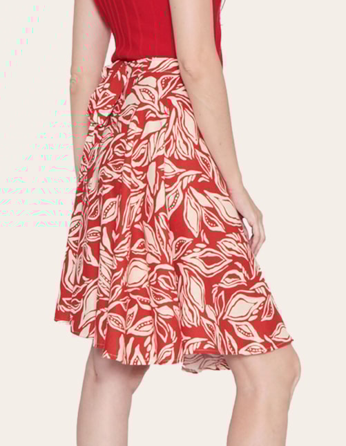 Produto imagem - d5391b7a-fa87-4cc4-8470-2babe7a36c61