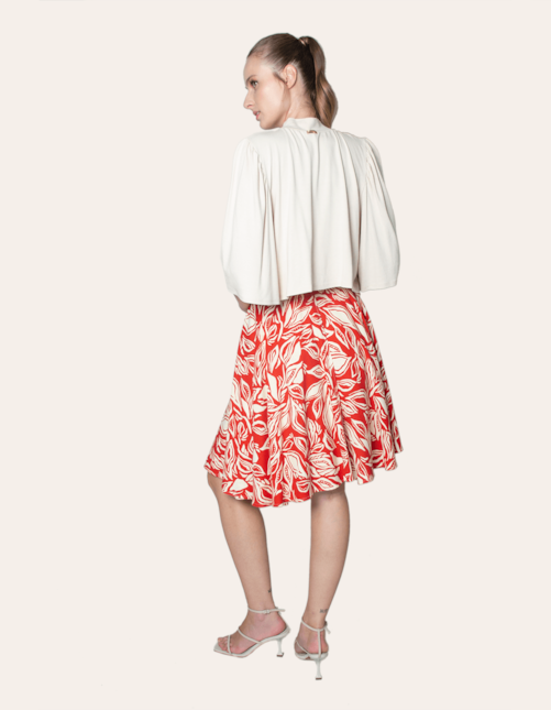 Produto imagem - 7b55637a-ba9b-44a4-aa17-a44359a1f21c