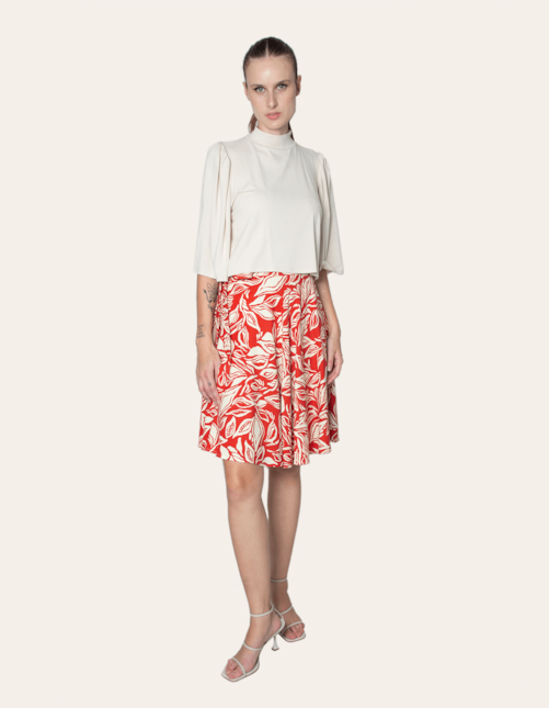 Produto imagem - f5808d73-cb18-4c72-9349-db21a93f5c68