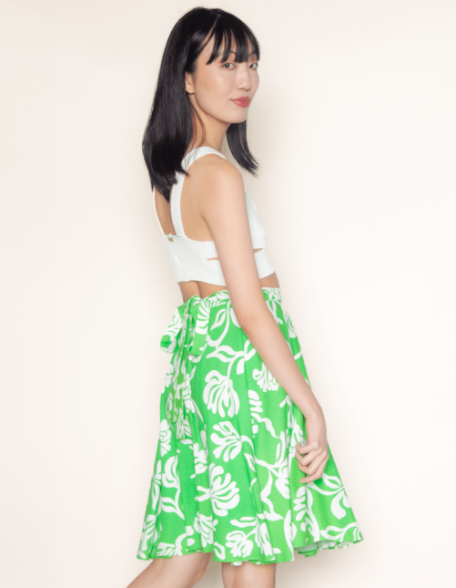 Produto imagem - 6917dbf5-5bc6-47e9-9171-1dd6a7ed9c4a