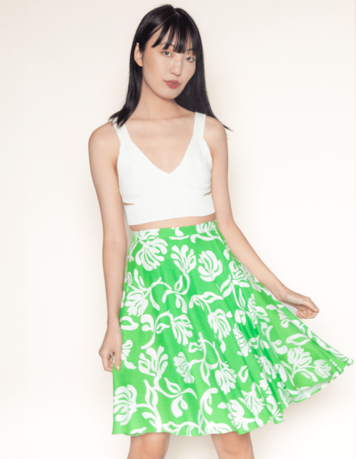 Produto imagem - 3903d1b9-339e-4573-8cfe-52d329d9b3c2