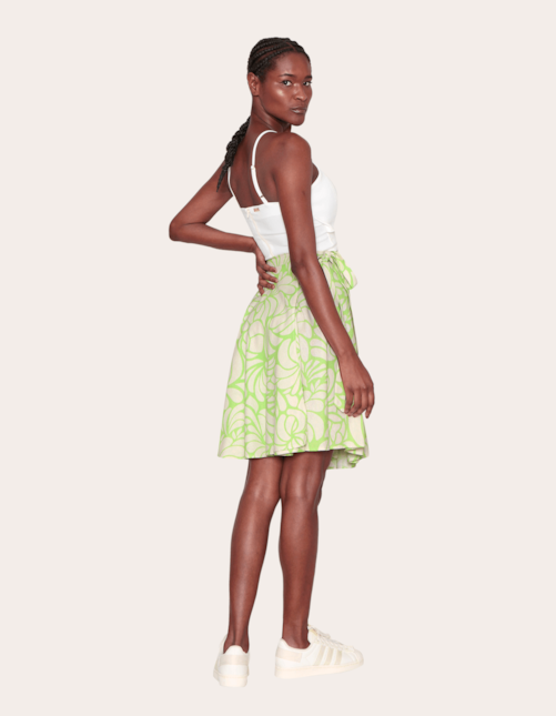 Produto imagem - c7a6d820-e8df-4d53-8f31-43ea56d20822