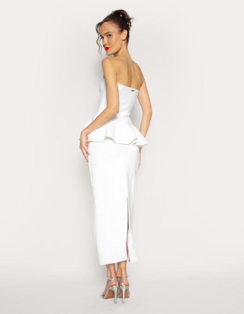 Produto imagem - 88665058-f4ae-469b-b839-4f31d18842c6