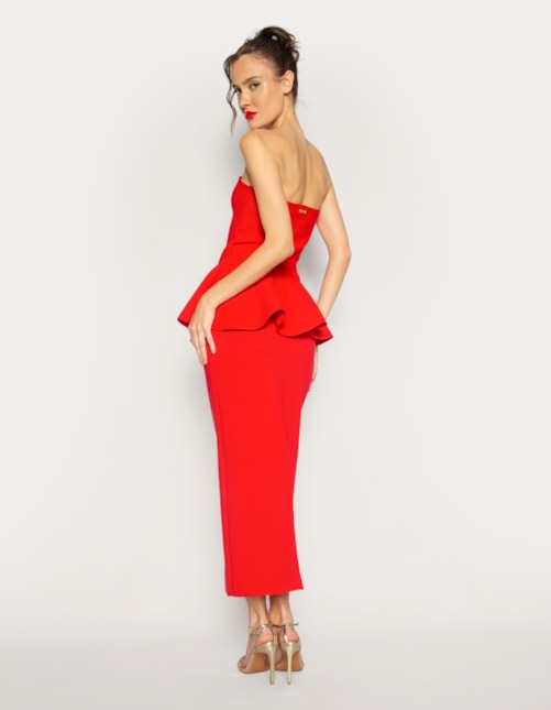 Produto imagem - 2ce2109c-7562-4cc9-a838-1ae9dd3c4be5