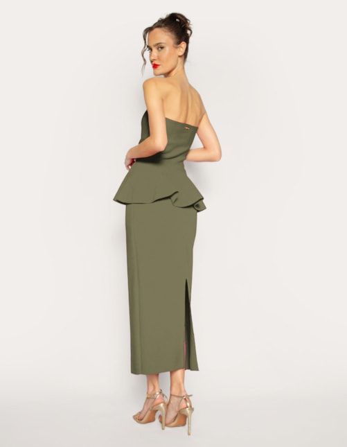 Produto imagem - bc661b7b-42cf-47b6-ae3e-39ce3fd6ae6b