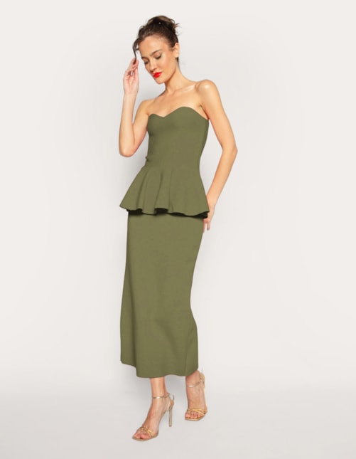 Produto imagem - bd8297b9-7836-47fb-ab5f-fdeefcbf6fa3