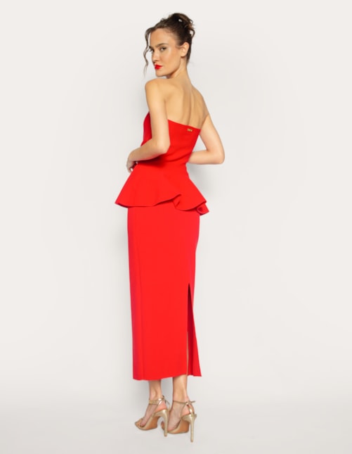 Produto imagem - 950a04ba-ef63-4923-b194-3fc9c9875ab8