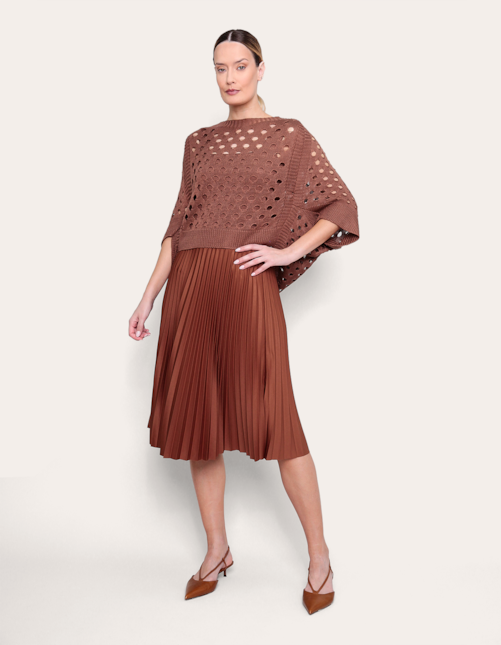 Produto imagem - aae86205-579e-434f-b6d6-562e0dd8f206