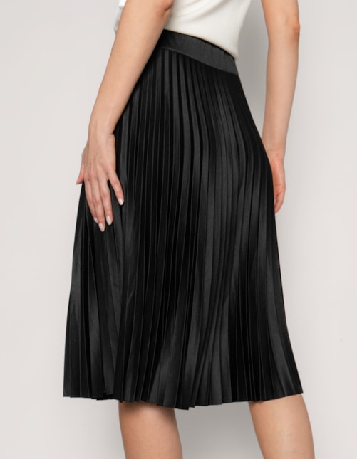 Produto imagem - dfc20d50-fdd8-4b7a-a2c2-ae4d610b46ed