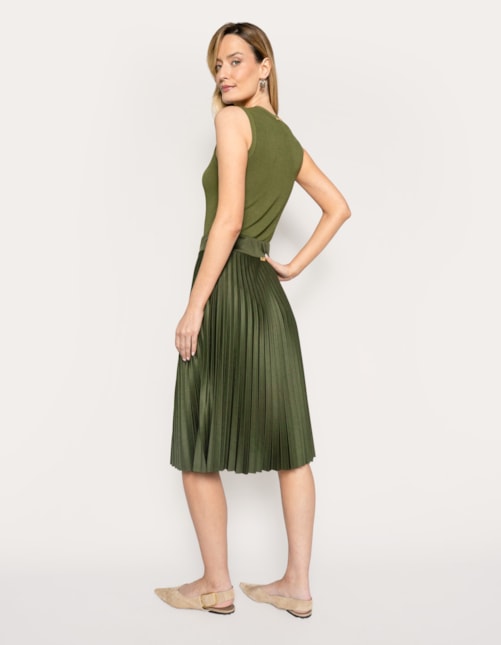 Produto imagem - 98e63b22-e67f-4be5-888b-61aed365f8bd