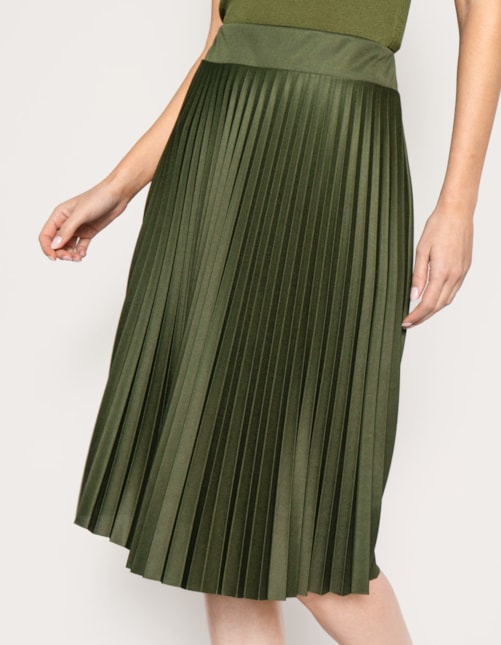 Produto imagem - 95a66b34-a0c5-4a47-995f-7e46c1087dae