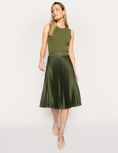 Produto imagem - 8deb2759-1454-4ec6-8c16-b2a5e85ce129