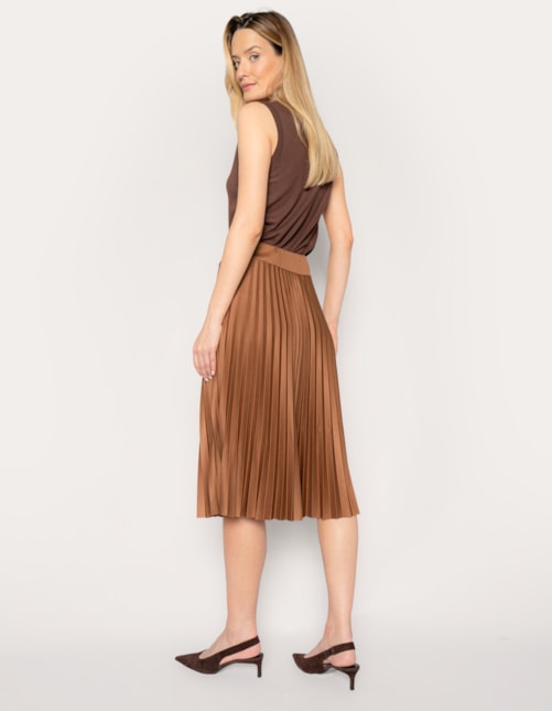 Produto imagem - 14b0324b-a4eb-47b2-a057-9e8d52f7c9f4