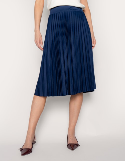 Produto imagem - 91cfdb57-3a81-41c1-aae8-49d28426478c