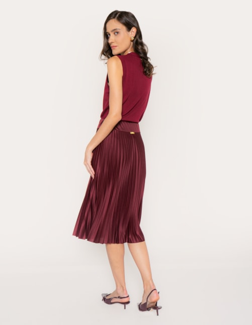 Produto imagem - 7b34ef8c-bc0c-422f-944c-7424f3cbab78