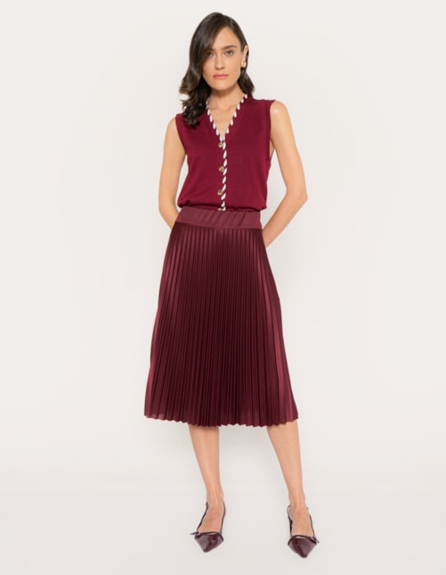 Produto imagem - 6b5a7e99-e475-4c21-921b-ab01309db11b