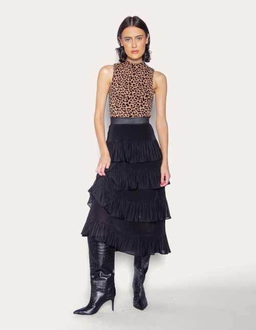 Produto imagem - 0e256929-2a15-483f-9e95-d65e4c47193f