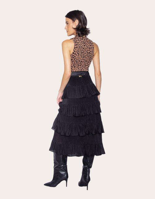 Produto imagem - 0b694991-c21d-4aae-a1f0-3a655e217cd0