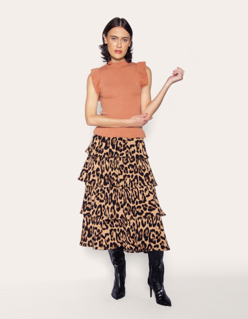 Produto imagem - f602f08c-7bfc-4522-aeb9-328e426f9f45