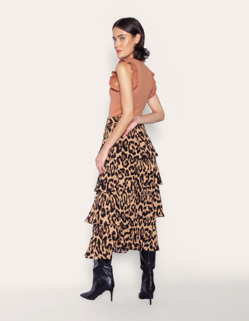 Produto imagem - a908b5b1-b8a1-4bb6-b2a9-942fee026fa4