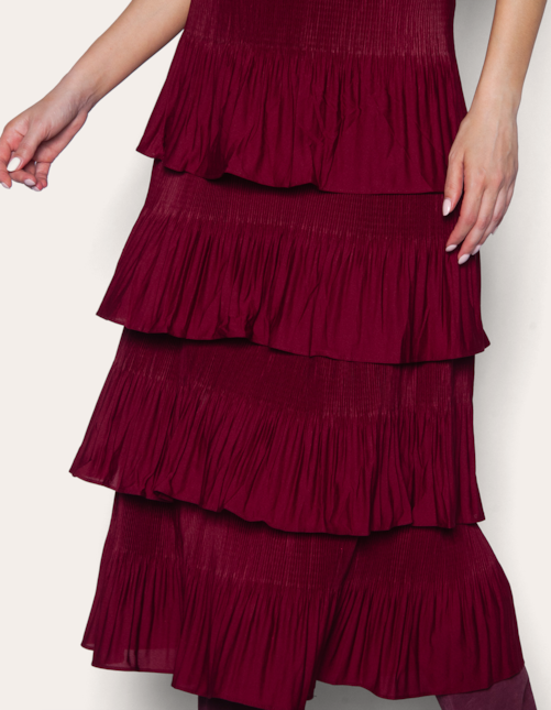 Produto imagem - 06b09272-a13e-4123-bf72-4114448bc864