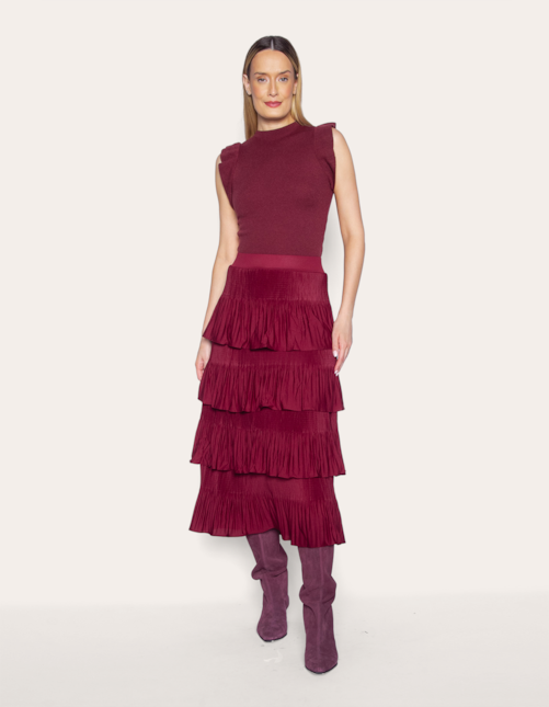 Produto imagem - df20c33d-aed0-4838-9692-78fcb0c4fa95