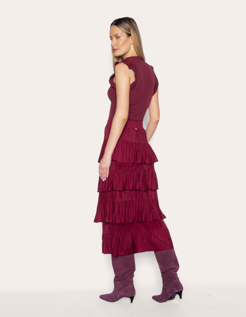 Produto imagem - be3059ea-8416-474f-a73e-a7e17beb88a6