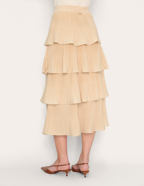 Produto imagem - fa23cd05-0500-47c0-b098-52160835b285