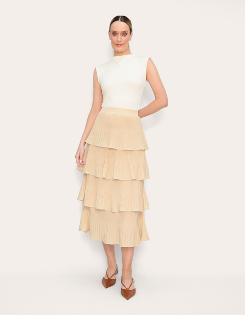 Produto imagem - 6fca5589-9ce1-4546-91aa-07805acf8a30