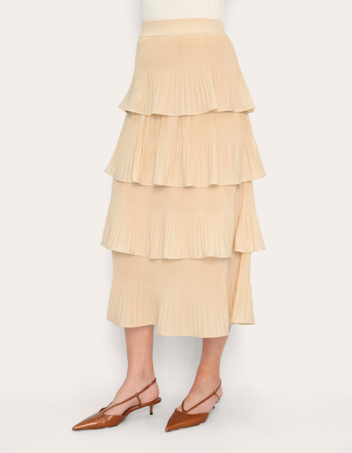 Produto imagem - 13f962c3-6e14-4f89-9c53-6ffbba1e416d