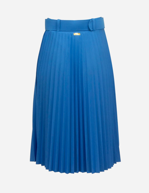 Produto imagem - 34d8d497-245e-49e8-b8f4-ed6096ac1bfe