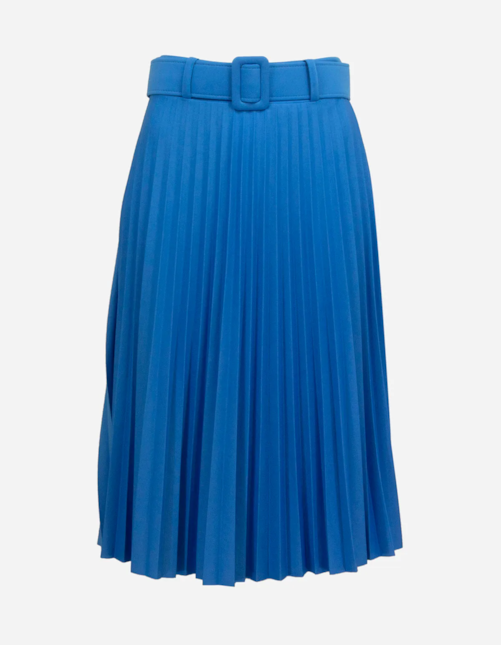 Produto imagem - 9b24dd0e-819f-474b-b348-fb186afffa08