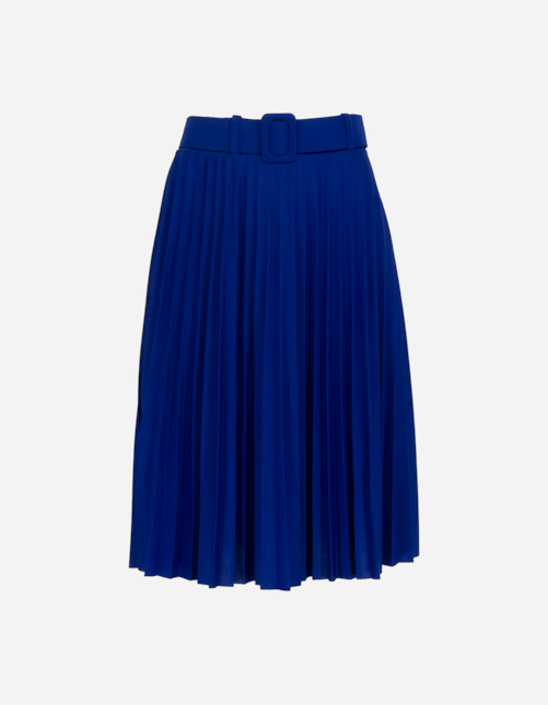 Produto imagem - 6c5f7f37-2a5b-48fd-b138-eee4cde7bc18