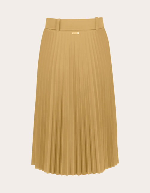 Produto imagem - a02faef2-f44f-44c6-9155-be40e9be5eab