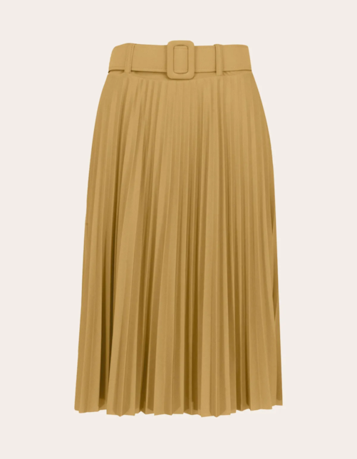 Produto imagem - e17253e8-f453-4886-af3d-c8832710efe6