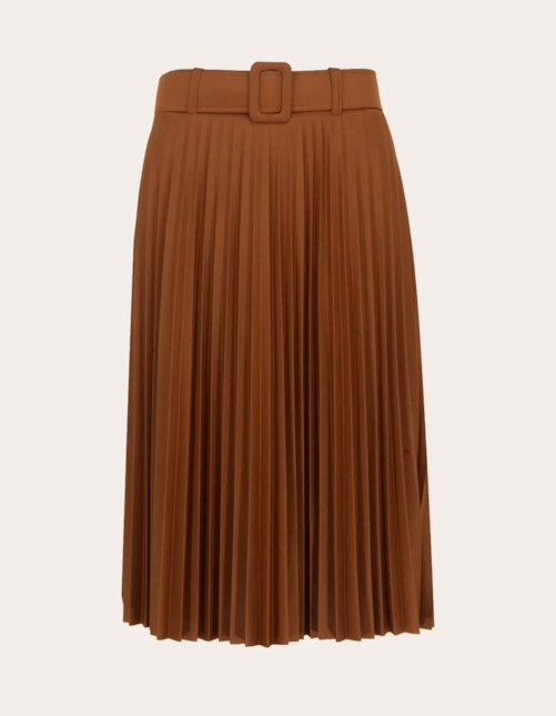 Produto imagem - cccd0811-e67c-4f3e-bf5d-97c96bec0211