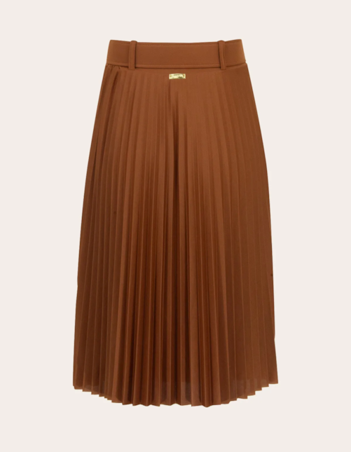 Produto imagem - ccdbe3af-373d-4c2e-8175-a4cf070dd47e