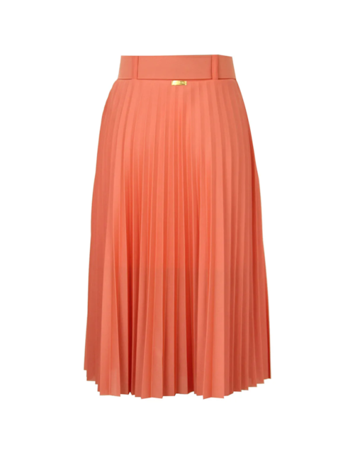 Produto imagem - fd958415-3c9b-411a-8545-a9cbb3844593