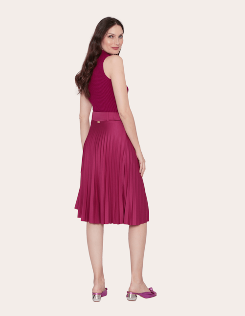 Produto imagem - 017b2db1-b659-4949-b8c7-a7733e0264be