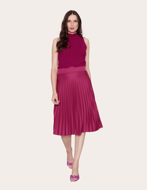 Produto imagem - 2008b319-2c07-48c2-90a3-d24a4ffbd89a